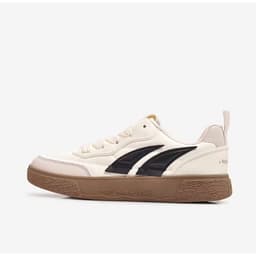 Giày Thể Thao Nữ Bitis Hunter Street HSW008600NAD, HSW008600XLD, HSW008600XAL 2