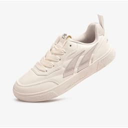 Giày Thể Thao Nữ Bitis Hunter Street HSW008600NAD, HSW008600XLD, HSW008600XAL 3
