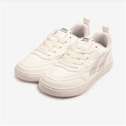 Giày Thể Thao Nữ Bitis Hunter Street HSW008600NAD, HSW008600XLD, HSW008600XAL 4