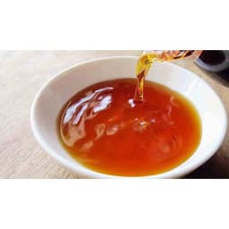 Nước MẮM Nhĩ Thuyền Xưa nguyên chất cho bé 65ml 3