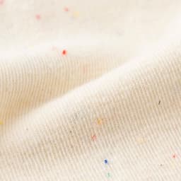Tất cao cổ cotton hàng loại đẹp M8 niceone 8
