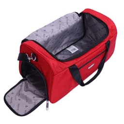 Túi Xách Du Lịch Thời Trang Cao Cấp Chính Hãng SAKOS BUNKER 4
