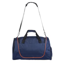 Túi du lịch Cao Cấp Chính Hãng Sakos Vigor kích thước 53,5cm x 34cm x 26cm 3