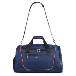 Túi du lịch Cao Cấp Chính Hãng Sakos Vigor kích thước 53,5cm x 34cm x 26cm 6