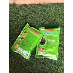 Combo 3 Gói Cám New 2 Trong 1 Hiệp Đồng Nai 200Gr Giúp Chim Dưỡng Và Căng Lửa Quanh Năm 3