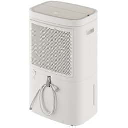 Máy hút ẩm điện tử 20L Electrolux EDH10TRBW1 - Chính hãng bảo hành 24 tháng 7