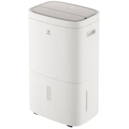 Máy hút ẩm điện tử 20L Electrolux EDH10TRBW1 - Chính hãng bảo hành 24 tháng 4