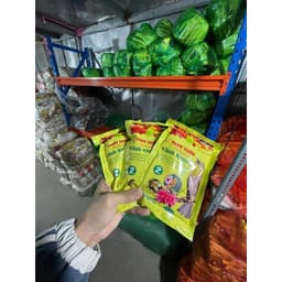 Combo 6 Gói Khuyên 2 Thúy Tuấn 100Gr Giúp Chim Căng Líu HN01 1