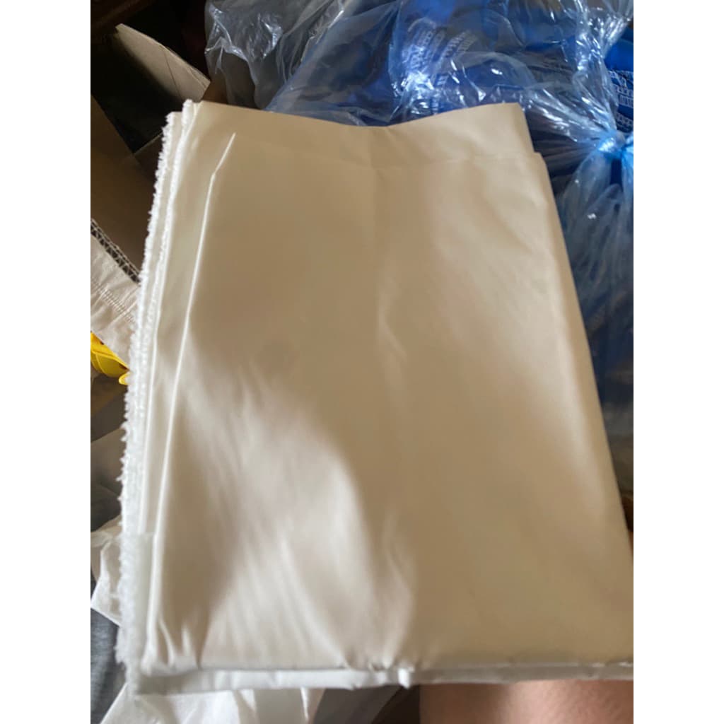 Vải lót bàn bi-a, vải lót thay bàn bida