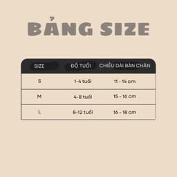Set 10 Đôi Tất Len Cao Cổ Trẻ Em Cotton Giữ Ấm Cho Bé Trai Bé Gái 1–12 Tuổi te132 9