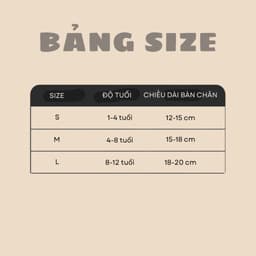 Sét 10 Đôi Tất Cotton Cổ Cao Kẻ Sọc Đen Trắng Cho Bé Trai Bé Gái Từ 1-12 Tuổi te133 9