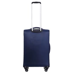 Vali kéo siêu nhẹ Chính hãng Sakos Starline 6 – size M (24 inch) 3