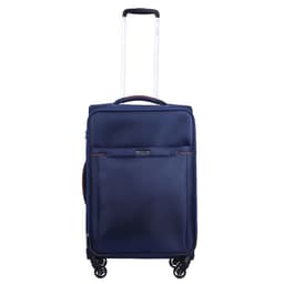 Vali kéo siêu nhẹ Chính hãng Sakos Starline 6 – size M (24 inch) 7
