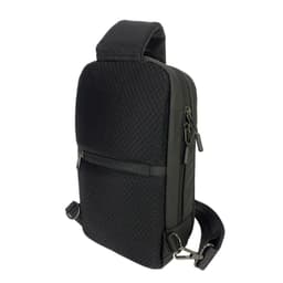Túi đeo chéo nam COOLBELL 7203 chính hãng, vải Oxford cao cấp chống nước, đựng vừa iPad Mini 7.9 inch 6