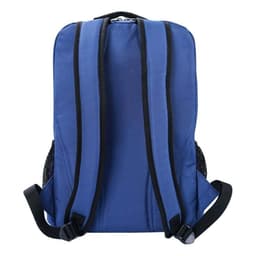 BALO LAP TOP CHÍNH HÃNG SIMPLE CARRY B2B03 SIÊU NHẸ PHÙ HỢP HỌC SINH,CÔNG SỞ, DU LỊCH(bảo hành chính hãng 10 năm 2