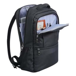 BALO LAP TOP CHÍNH HÃNG SIMPLE CARRY B2B03 SIÊU NHẸ PHÙ HỢP HỌC SINH,CÔNG SỞ, DU LỊCH(bảo hành chính hãng 10 năm 8