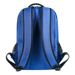 Balo Laptop Chính Hãng SIMPLE CARRY B2B17 Siêu Nhẹ Bảo Hành 10 năm - Kỳ Duyên 2