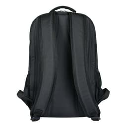 Balo Laptop Chính Hãng SIMPLE CARRY B2B17 Siêu Nhẹ Bảo Hành 10 năm - Kỳ Duyên 7