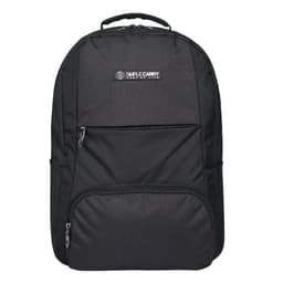 BALO LAP TOP CHÍNH HÃNG SIMPLE CARRY B2B15 SIÊU NHẸ PHÙ HỢP HỌC SINH,CÔNG SỞ, DU LỊCH(bảo hành chính hãng 10 năm 9