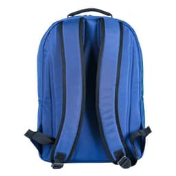 BALO LAP TOP CHÍNH HÃNG SIMPLE CARRY B2B15 SIÊU NHẸ PHÙ HỢP HỌC SINH,CÔNG SỞ, DU LỊCH(bảo hành chính hãng 10 năm 3