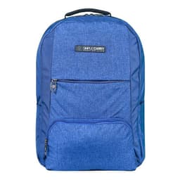 BALO LAP TOP CHÍNH HÃNG SIMPLE CARRY B2B15 SIÊU NHẸ PHÙ HỢP HỌC SINH,CÔNG SỞ, DU LỊCH(bảo hành chính hãng 10 năm 4