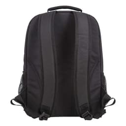 BALO LAP TOP CHÍNH HÃNG SIMPLE CARRY B2B04 SIÊU NHẸ PHÙ HỢP HỌC SINH,CÔNG SỞ, DU LỊCH(bảo hành chính hãng 10 năm 3