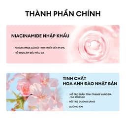 [Mini Size] Sản Phẩm Chăm Sóc Cơ Thể Hương Hoa Và Trái Cây Colorkey Rose Crush 6gx2 3
