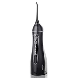 Máy Tăm Nước Waterjet Flosser Cordless Maxi, Không Dây, Dùng Được Cho Người Niềng Răng, Bảo Hành 12 Tháng 5