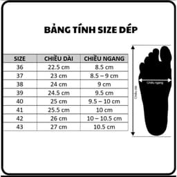 Dép skt kẻ viền sắc nét đế mềm đi êm chân không thấm nước form basic dễ phối đồ - dép boy phố, dép nam nứ, dép lê,sliper 9