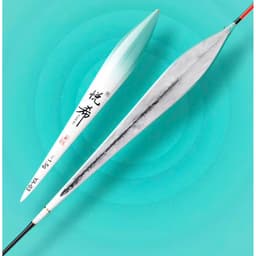 Phao tổng hợp câu rô diếc chép 7