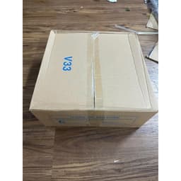 Thùng 5Kg Giấy Vuông Size31-32-33-34-35 Cao Cấp Thấm Hút Tốt,Không Mùi Loại 1 Đẹp 4