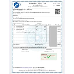 [NHẬP KHẨU TEM PHỤ][Phân biệt Fake] Kem đu đủ đa năng Lucas Papaw Ointment 15g, 25g, 75g chuẩn Úc chính hãng mới nhất 8