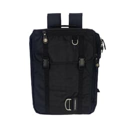 Cặp Laptop Công Sở NUNAMI 355 14.1 inch CL23 Đa Năng Cho Nam Nữ, Cặp Xách Dây Đeo Chéo, Túi Chống Sốc Chống 2