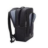 Balo Laptop Simple Carry A-City Chính Hãng, Balo Công Sở Chống Nước Chống Trộm, Đựng Laptop 15.6 Inch 6