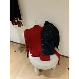 𝑨𝒏𝒏 𝑺𝒕𝒖𝒅𝒊𝒐 /𝐖𝐆𝐖𝐄/ Áo Thun Cổ Lọ Nữ WG.WE 7606, Áo Thun Cổ Cao Giữ Nhiệt Dài Tay Form Ôm Basic 7
