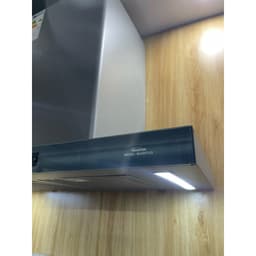 Hút mùi nhà bếp Blanc BA350TUG , BA350TUB | Cảm ứng, cảm biến vẫy tay | Động cơ DC hút siêu khỏe | BH 2 năm chính hãng 6
