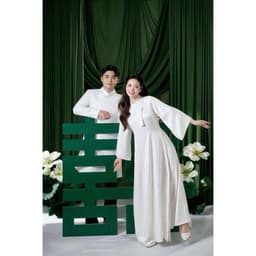 Chữ hỷ chụp hình, chữ hỷ decor,1 mặt đỏ + 1 mặt màu tự chọn (ib shop màu bạn muốn), decan chống lóa, tặng thêm chữ nhỏ 3