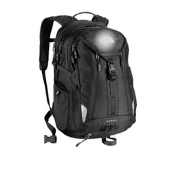 Ba lô Surge 2010 Bền đẹp nhiều ngăn 15inch có chống sốc - Kỳ Duyên 8