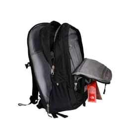Ba lô Surge 2010 Bền đẹp nhiều ngăn 15inch có chống sốc - Kỳ Duyên 4