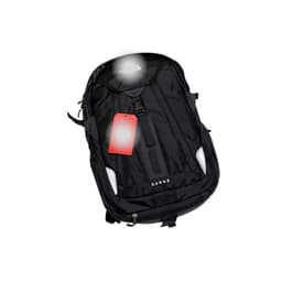 Ba lô Surge 2010 Bền đẹp nhiều ngăn 15inch có chống sốc - Kỳ Duyên 6