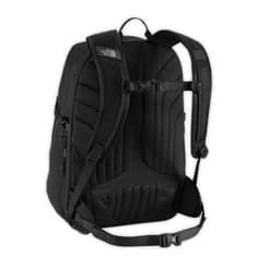 Ba lô Surge 2010 Bền đẹp nhiều ngăn 15inch có chống sốc - Kỳ Duyên 3