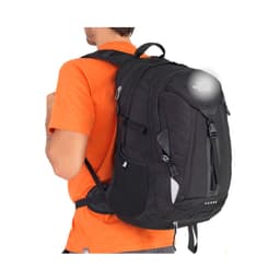 Ba lô Surge 2010 Bền đẹp nhiều ngăn 15inch có chống sốc - Kỳ Duyên 5