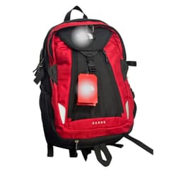 Ba lô Surge 2010 Bền đẹp nhiều ngăn 15inch có chống sốc - Kỳ Duyên 2