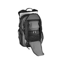 Ba lô Surge 2010 Bền đẹp nhiều ngăn 15inch có chống sốc - Kỳ Duyên 7
