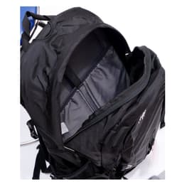 Ba lô Hot Shot Bền đẹp nhiều ngăn 15inch có chống sốc - Kỳ Duyên 4