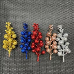 [SỈ GIÁ TỐT] Hoa Trạng Nguyên Loại 1 To – Hoa Trang Trí Tháp Bánh, Oản Lộc, Tháp Nước, Decor Tết 2026 ( Đi Đơn 5 Bông ) 6