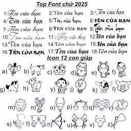 KHẮC TÊN - Bình Giữ Nhiệt, Cốc Giữ Nhiệt 510ml Bằng SUS304 Khắc Tên Theo Yêu Cầu 6