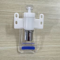 Vòi Nóng Lạnh Daikiosan dòng B-C 2