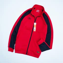 Áo Khoác KEEPFLY Kaiser Kiểu Dáng Thể Thao, Siêu Chống Nắng UPF 65++, Vải 4 Chiều Siêu Co Giãn. 4