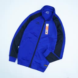 Áo Khoác KEEPFLY Kaiser Kiểu Dáng Thể Thao, Siêu Chống Nắng UPF 65++, Vải 4 Chiều Siêu Co Giãn. 6